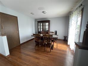 Residential in Brookshire 4