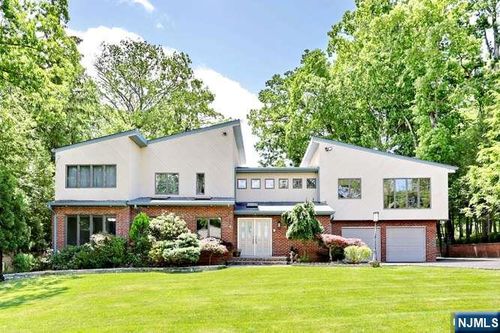 96 Wilson Ave, Wayne, NJ, 07470-3803 | Card Image