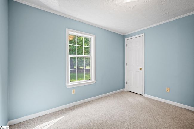 318 Ashwood Ct, House other with 3 bedrooms, 2 bathrooms and null parking in Moore SC | Image 32