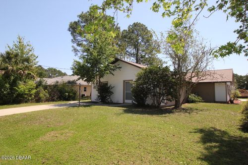 2 Plateau Ln, PALM COAST, FL, 32164-7439 | Card Image