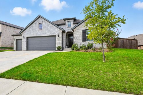 11501 Woody Creek Trl, Aubrey, TX, 76227-4631 | Card Image