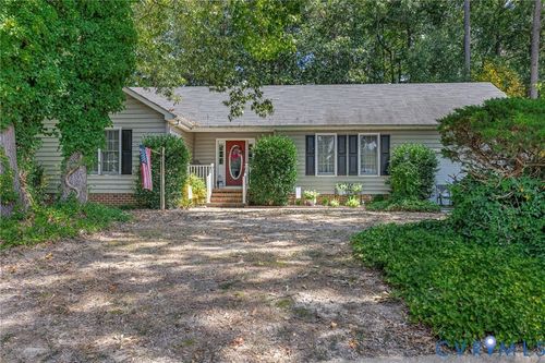 7141 Birchwood Cir, Prince George, VA, 23875-2667 | Card Image