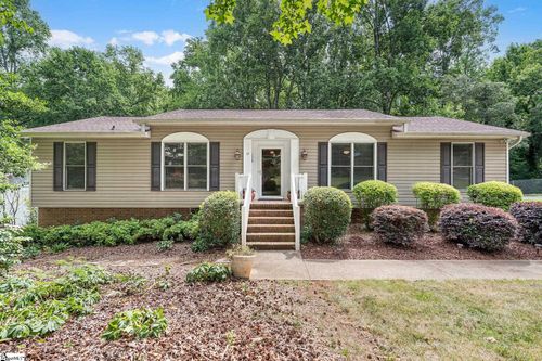 12 E Indian Trail, Taylors, SC, 29687 | Card Image