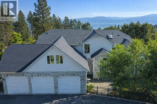 1465 West Kelowna Road, West Kelowna, BC, V1Z3L2 | Card Image