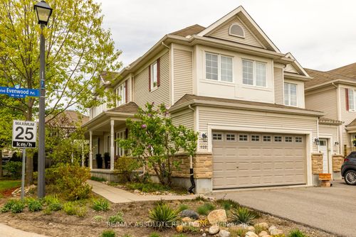 400 Evenwood Pvt, Nepean, ON, K2J0E5 | Card Image