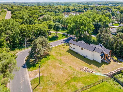 599 Callahan Pl, Mendota Heights, MN, 55118-4337 | Card Image