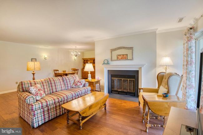 UNIT-202 - 22 Rainflower Path, Condo with 2 bedrooms, 2 bathrooms and null parking in SPARKS GLENCOE MD | Image 11