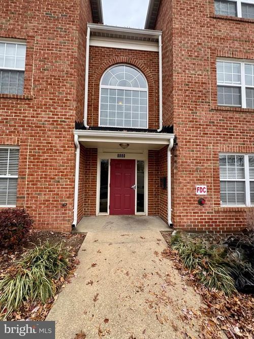 apt-202-6000 Saint Ignatius Dr, FORT WASHINGTON, MD, 20744-3091 | Card Image