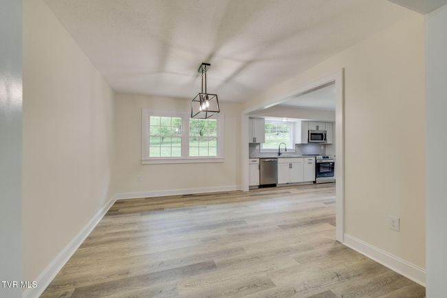 5805 Cochise Trl, House other with 3 bedrooms, 3 bathrooms and null parking in Kingsport TN | Image 10
