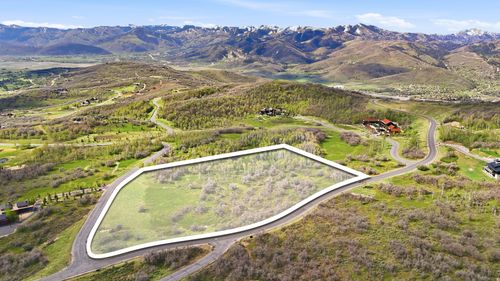 54-1509 Preserve Dr, Park City, UT, 84098-1334 | Card Image