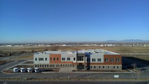 3885 N Highway 89, Pleasant View, UT, 84404-1227 | Card Image