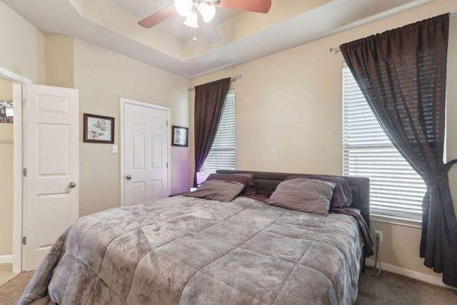 UNIT-22 - 7233 Menchaca Rd, House other with 3 bedrooms, 2 bathrooms and 2 parking in Austin TX | Image 14