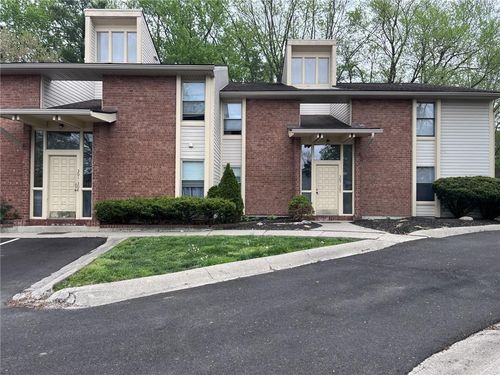 apt-303-111 Ridge Rd, Lebanon, OH, 45036-1664 | Card Image