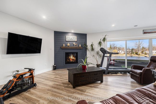 1048 Boucher Cres, House other with 5 bedrooms, 3 bathrooms and 6 parking in Manotick ON | Image 29