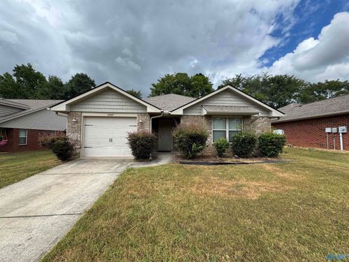 29929 Park Hill Dr, Madison, AL, 35757-6109 | Card Image