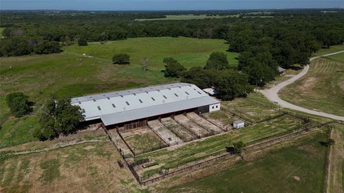arena-377 Private Rd. 3249, Decatur, TX, 76234 | Card Image