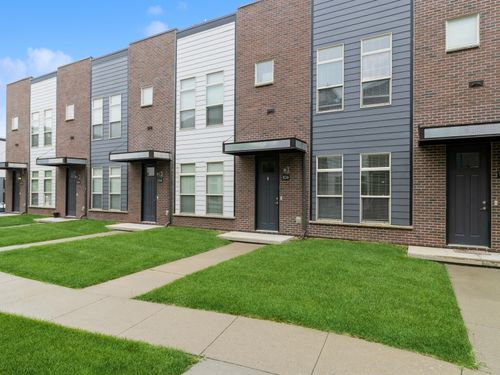 unit-106-316 Sw 6th St, Des Moines, IA, 50309-4659 | Card Image