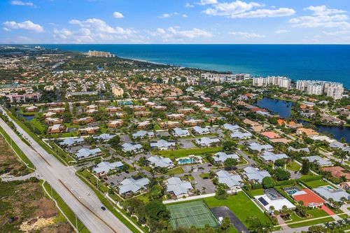 6c-1801 S Us Highway 1, Jupiter, FL, 33477-7312 | Card Image