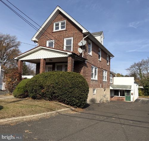 fl-3rd-1815 Horace Ave, ABINGTON, PA, 19001-3807 | Card Image