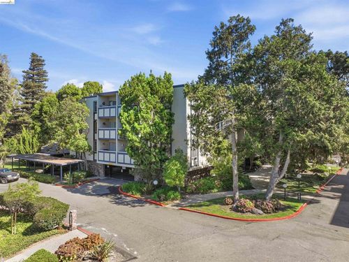 209-955 Shorepoint, Alameda, CA, 94501 | Card Image