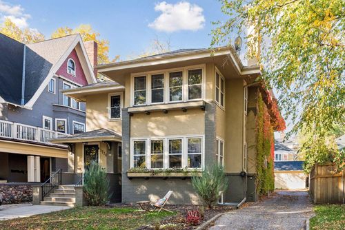 1770 Humboldt Ave S, Minneapolis, MN, 55403-2878 | Card Image