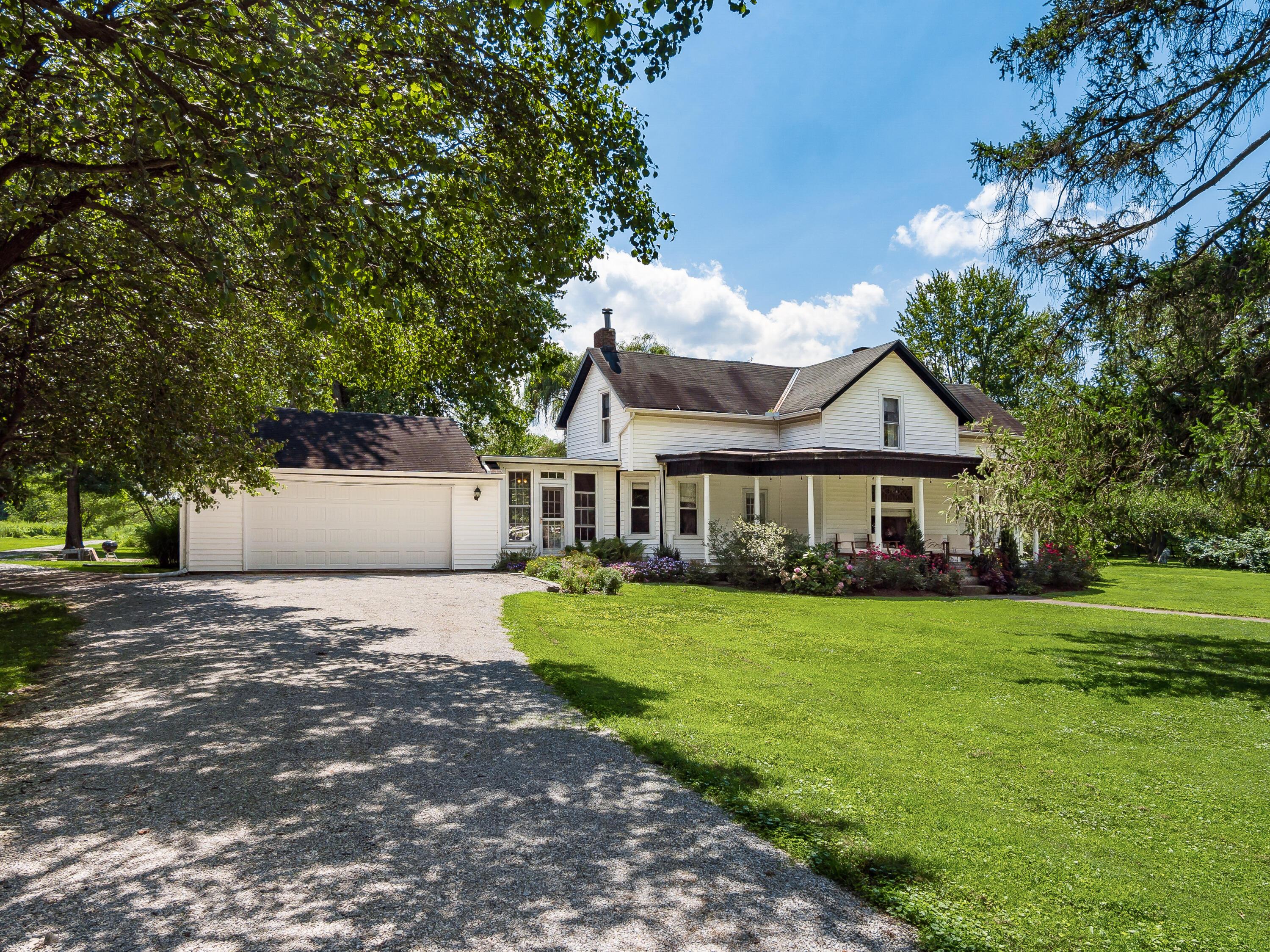 2922 Berlin Station Road, Sold in Delaware Zoocasa