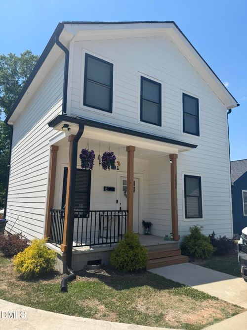 a-1003 Alma St, Durham, NC, 27703-1645 | Card Image