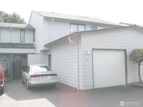 27-8620 Ne Mason Dr, Vancouver, WA, 98662-6633 | Card Image
