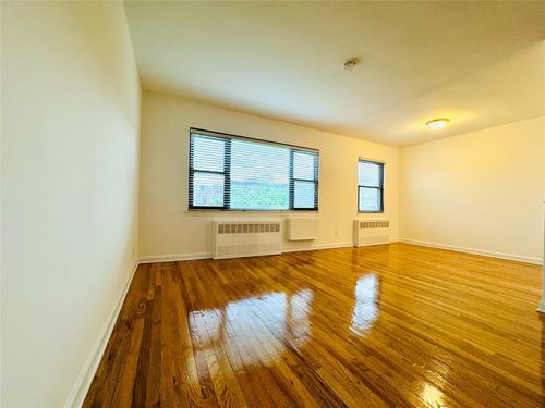 3-41 56th St, Woodside, NY, 11377-4743 | Card Image