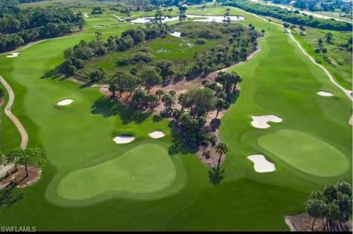 9291 Aqua Overlook Ct, LEHIGH ACRES, FL, 33936-5921 | Card Image