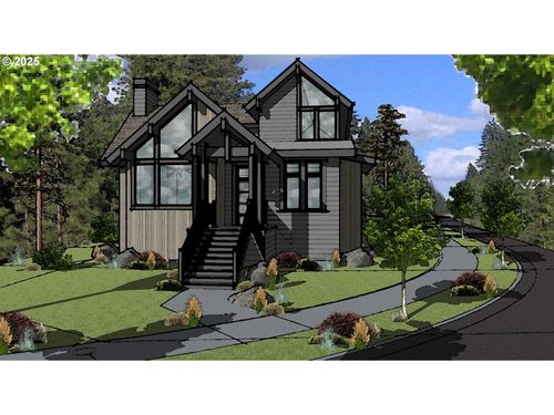 1116 Rock Creek Rd, Hood River, OR, 97031-9345 | Card Image