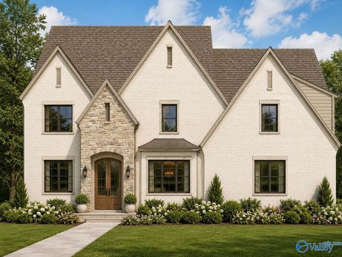 22877 Gunner Cir, Athens, AL, 35613-2690 | Card Image