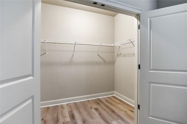 800 Old Plank Sq, Townhouse with 4 bedrooms, 4 bathrooms and null parking in Duluth GA | Image 18