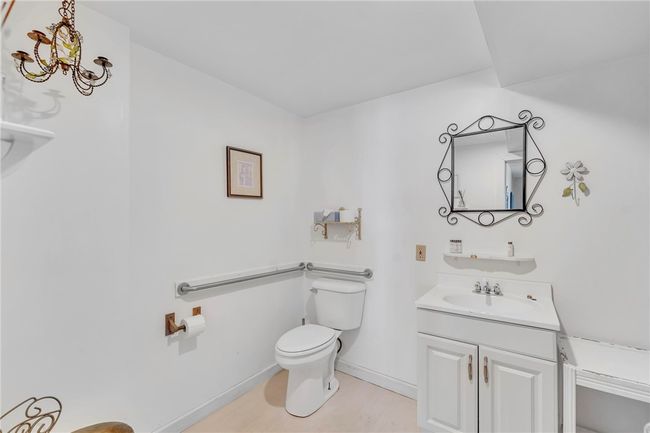 7667 State Highway 80, Home with 0 bedrooms, 0 bathrooms and 11 parking in Springfld Ctr NY | Image 25