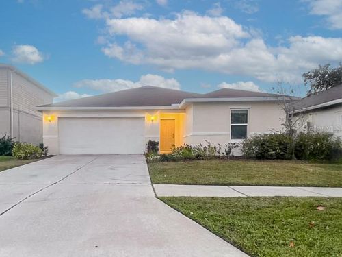 9320 Equity Lane, Seffner, FL, 33584 | Card Image