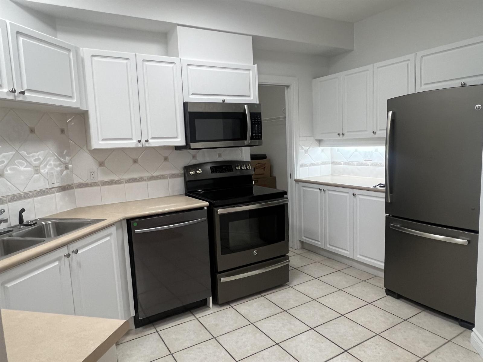Residential in Abbotsford 3