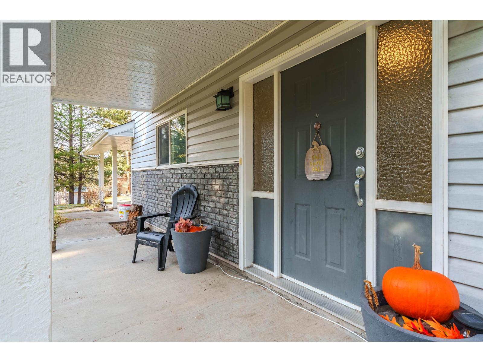 Residential in 108 Mile Ranch 5