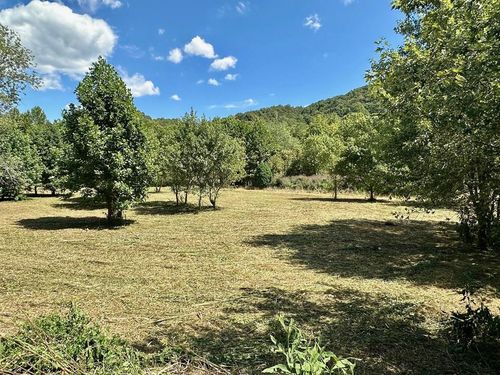 2120 Harrisonville Ave, Portsmouth, OH, 45662-5021 | Card Image