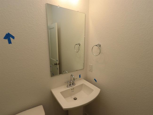 3102 Elm Branch Dr, House other with 4 bedrooms, 3 bathrooms and 2 parking in Rosenberg TX | Image 18