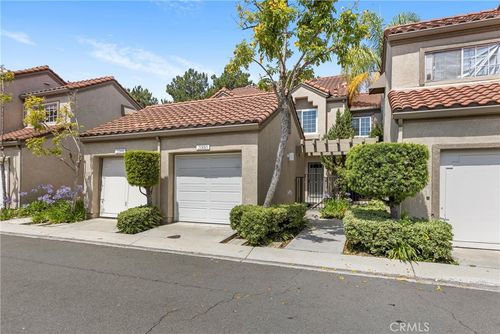 21885 Southgate, Mission Viejo, CA, 92692-4600 | Card Image