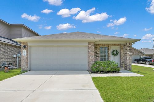 13916 Great Pines Ct, Conroe, TX, 77302-2224 | Card Image