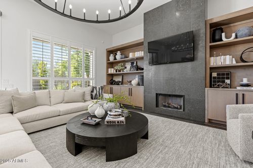 10730 N 127th Way, Scottsdale, AZ, 85259-4332 | Card Image