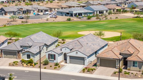 26754 W Mcrae Dr, Buckeye, AZ, 85396-2566 | Card Image