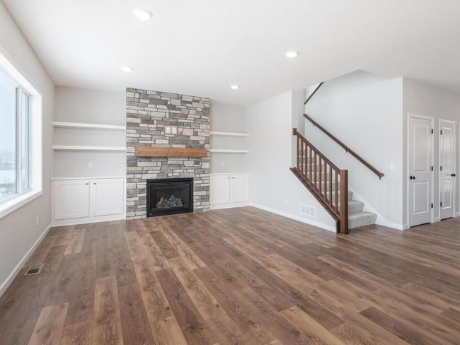 281 15th Ave SE Lonsdale MN | Image 5