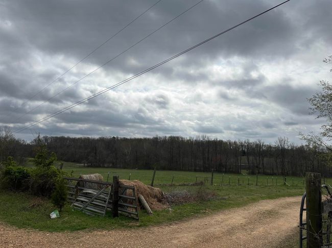 Lot 2 Raby Road, Home with 0 bedrooms, 0 bathrooms and null parking in Harrisburg AR | Image 10