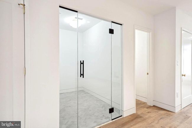 3419 Cummings Ln, House other with 5 bedrooms, 7 bathrooms and null parking in CHEVY CHASE MD | Image 49