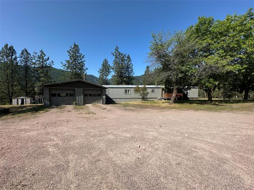 16265 Us Highway 10 E, Clinton, MT, 59825-9676 | Card Image
