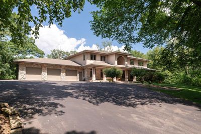 3031 Wild Rose Ln, House other with 5 bedrooms, 4 bathrooms and null parking in Onalaska WI | Image 2