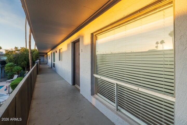 Residential in Phoenix 2