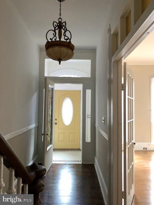 1715 W Lombard St, BALTIMORE, MD, 21223-2314 | Card Image